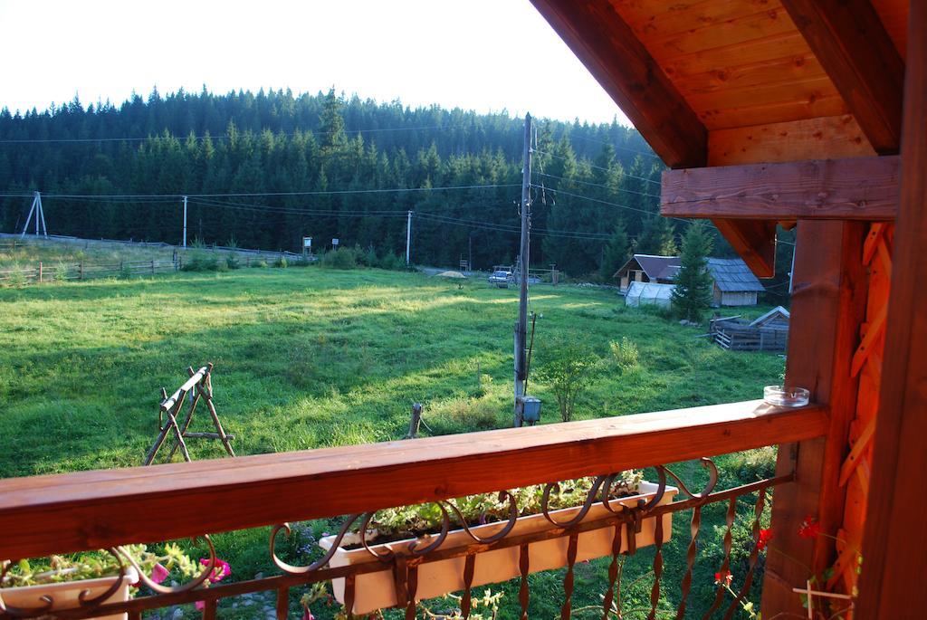 Cottage 12 Months วอรอคตา ภายนอก รูปภาพ